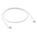 Apple Thunderbolt 3 (Usb-C) Cm 80