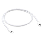 Apple Thunderbolt 3 (Usb-C) Cm 80