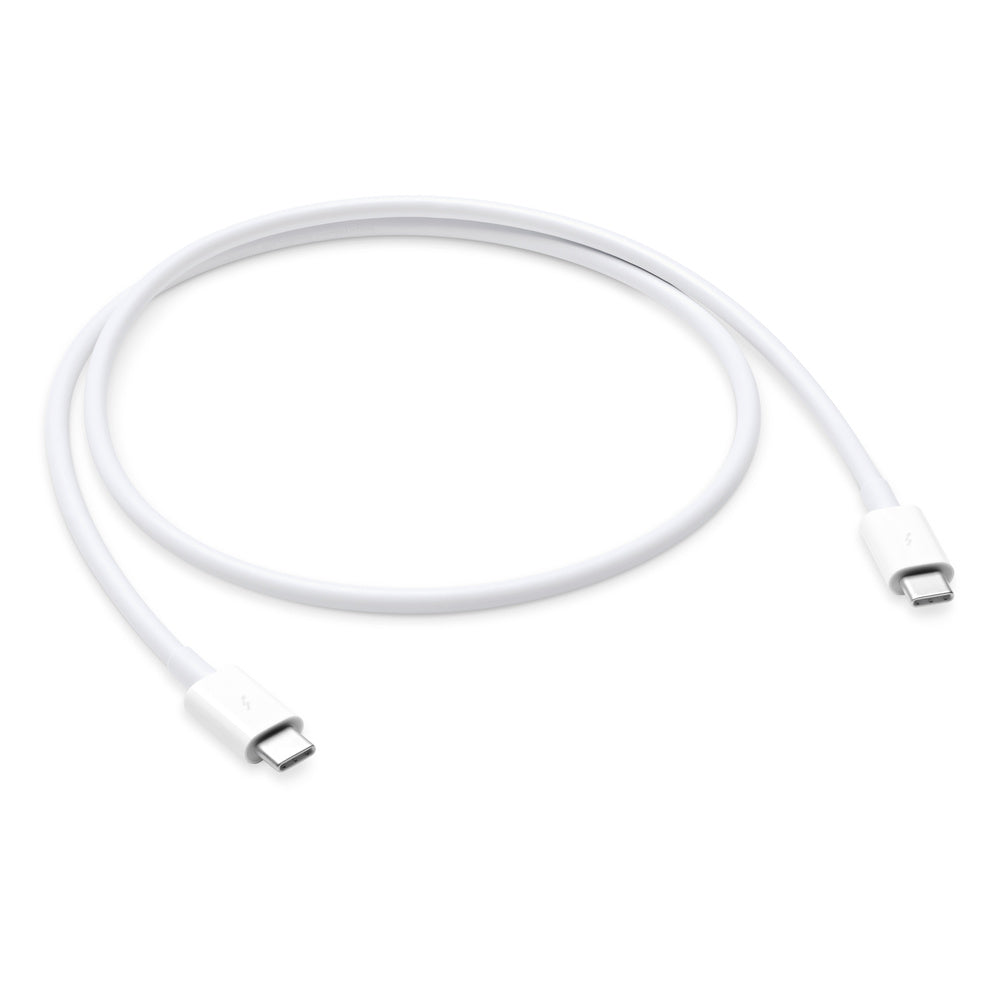 Apple Thunderbolt 3 (Usb-C) Cm 80