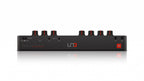 Ik Multimedia UNO Synth Pro Desktop Sintetizzatore Analogico Compatto