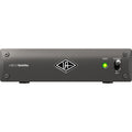 Universal Audio Uad2 Satellite TB3 Octo Custom