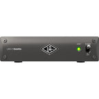 Universal Audio Uad2 Satellite TB3 Octo Custom