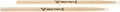 Vater Bacchette Classic 5B Punta in Nylon