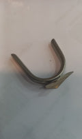 Bach Plated First Valve Ring