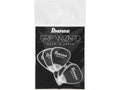 Ibanez Set of 6 White Picks
