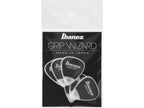 Ibanez Set of 6 White Picks