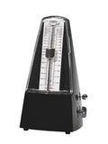 Boston Bmm60Bk Mechanical Metronome