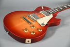 Gibson Les Paul Tribute Satin Cherry Sunburst