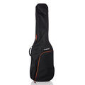 Bespeco BAG0BG Borsa per Basso Elettrico