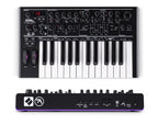 Novation Afx Station Sintetizzatore Analogico 25 Tasti