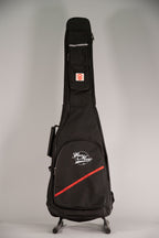 Your Music Rsb40 Borsa Per Basso Elettrico Imbottitura 12 Mm.