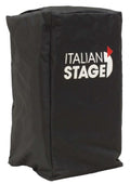 Italian Stage By Proel Cover P110A