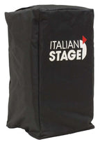 Italian Stage By Proel Cover P110A