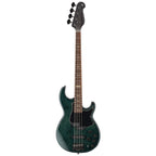 Yamaha Bb734A Indigo Blue