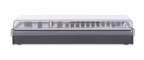 DECKSAVER ROLAND BOUTIQUE COVER