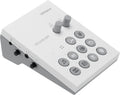 Roland Go Livecast Live Streaming Audio E Video