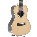 Ohana Ukulele Concerto Ck70R in Abete Massello e Palissandro