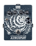 Kma Astrospurt