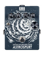 Kma Astrospurt