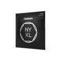D'Addario NYXL1260 X Heavy 12-60