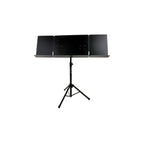 Quik Lok MS/320 Leggio Orchestra