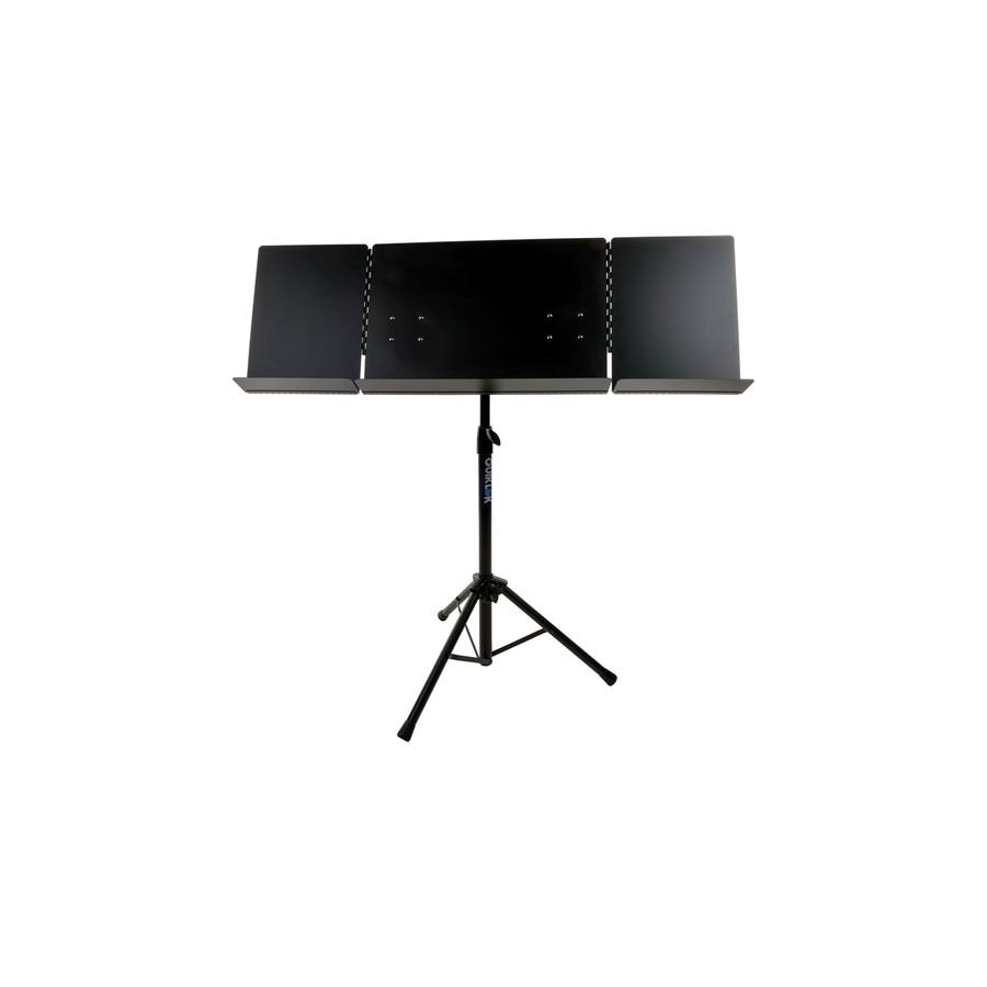 Quik Lok MS/320 Leggio Orchestra