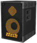Markbass Mb58R 121 Energy Bass Cabinet