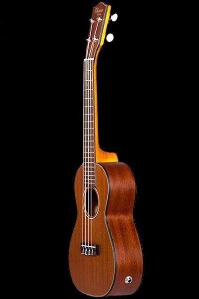 Ohana Ukulele Concert Ck14E