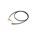 Rockboard By Warwick Rbo Cavo Flat Patch 80Cm Gold