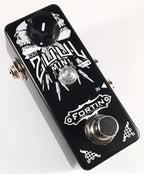 Fortin Mini Zuul Noise Gate