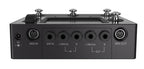 Singular Sound Aeros Loop Studio Pedale Looper