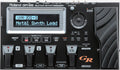 Roland Gr55Gkbk Guitar Synth + Pickup Esafonico Gk3