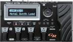 Roland Gr55Gkbk Guitar Synth + Pickup Esafonico Gk3