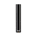 Rode Video Mic Go II