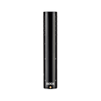 Rode Video Mic Go II