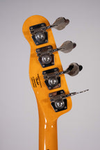 SQUIER CV50S PBASS MN USATO