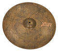 Sabian Xsr Crash Monarch 19'