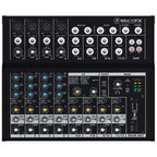 Mackie Pro Fx12 V2 Mixer 12 Canali