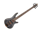 Ibanez SR1305SB Basso Elettrico 5C Magic Wave Low Gloss