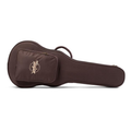 Taylor Aero Case per Grand Auditorium Grand Pacific Dreadnought Chocolate Brown