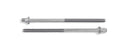 Gibraltar Scbdkr Vite Per Cassa 6Mm