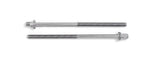 Gibraltar Scbdkr Vite Per Cassa 6Mm