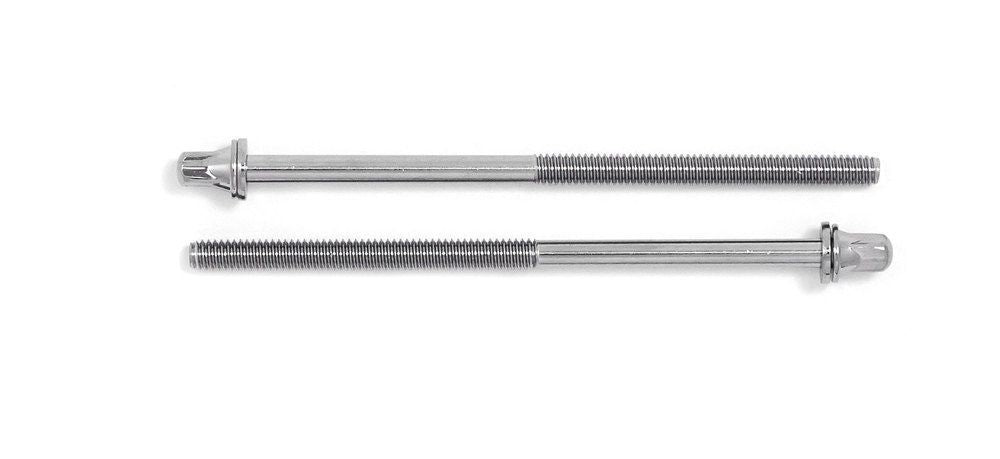 Gibraltar Scbdkr Vite Per Cassa 6Mm