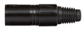 PROEL STAGE XLR5MVPRON
