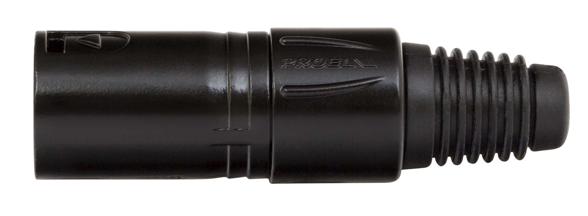 PROEL STAGE XLR5MVPRON