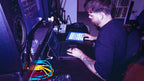 Novation FLpad