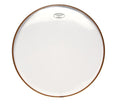 Aquarian Vcc-Sn14 American Vintage Snare Resonant 14