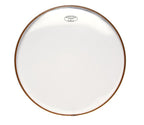 Aquarian Vcc-Sn14 American Vintage Snare Resonant 14