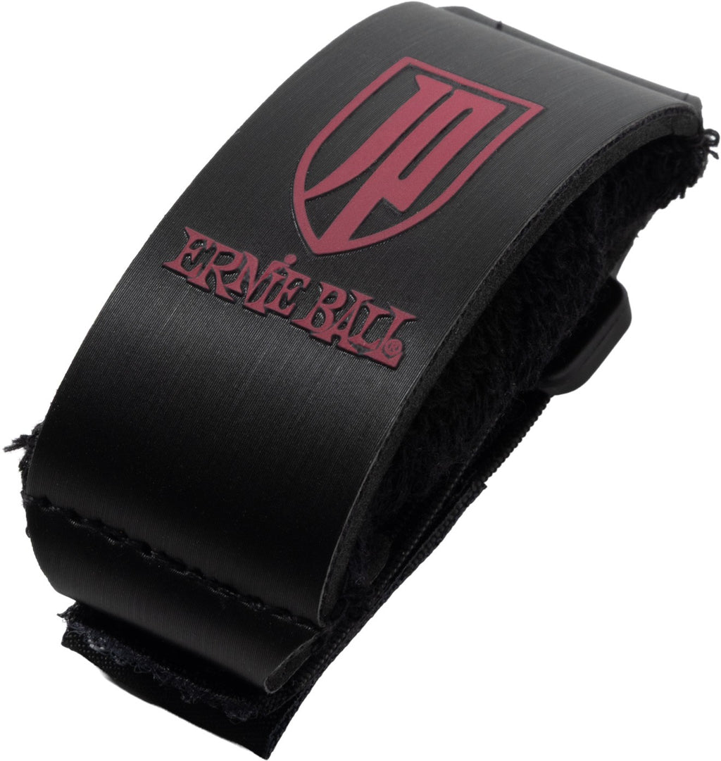Ernie Ball 9646 John Petrucci Fretwrap by Gruv Gear
