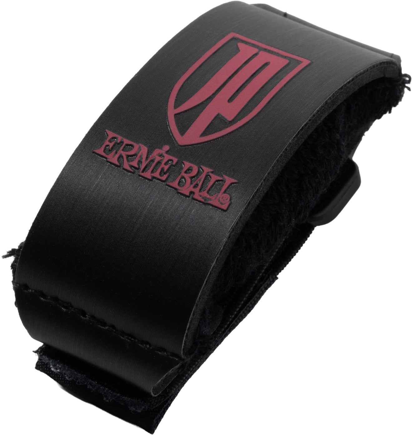 Ernie Ball 9646 John Petrucci Fretwrap by Gruv Gear